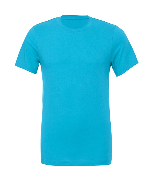 Round Neck T-Shirts